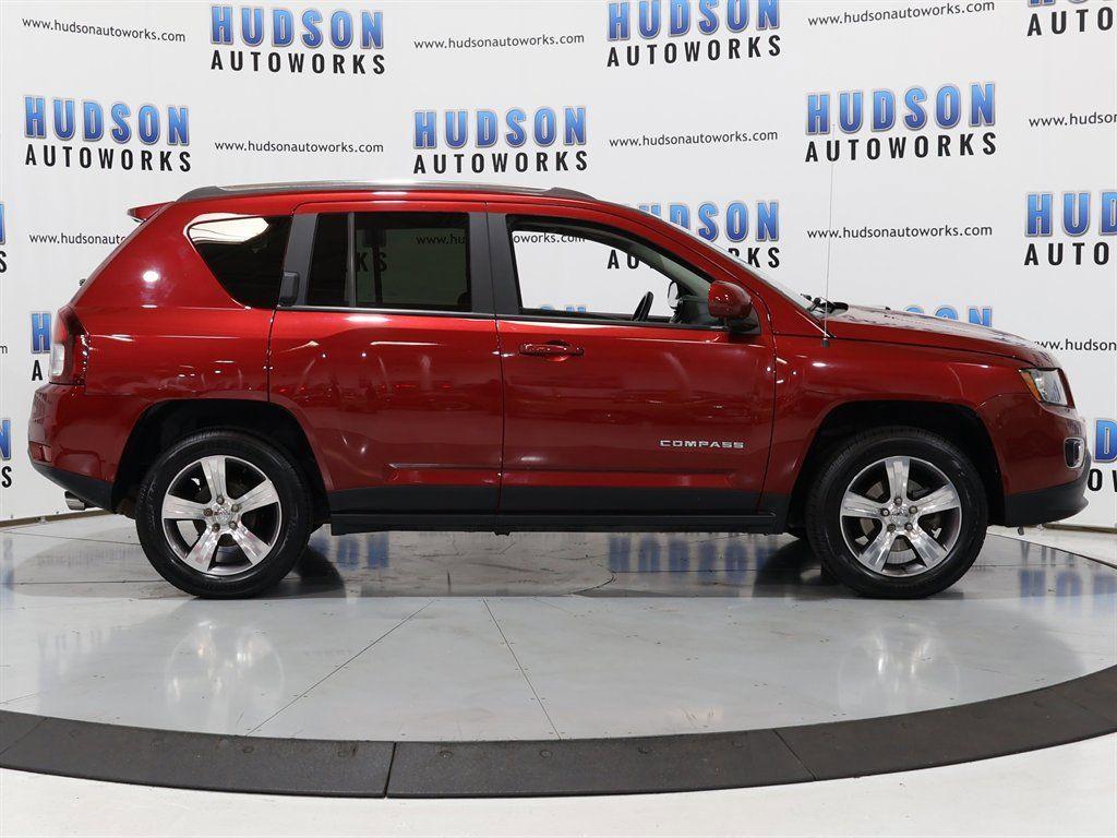 JeepCompass7