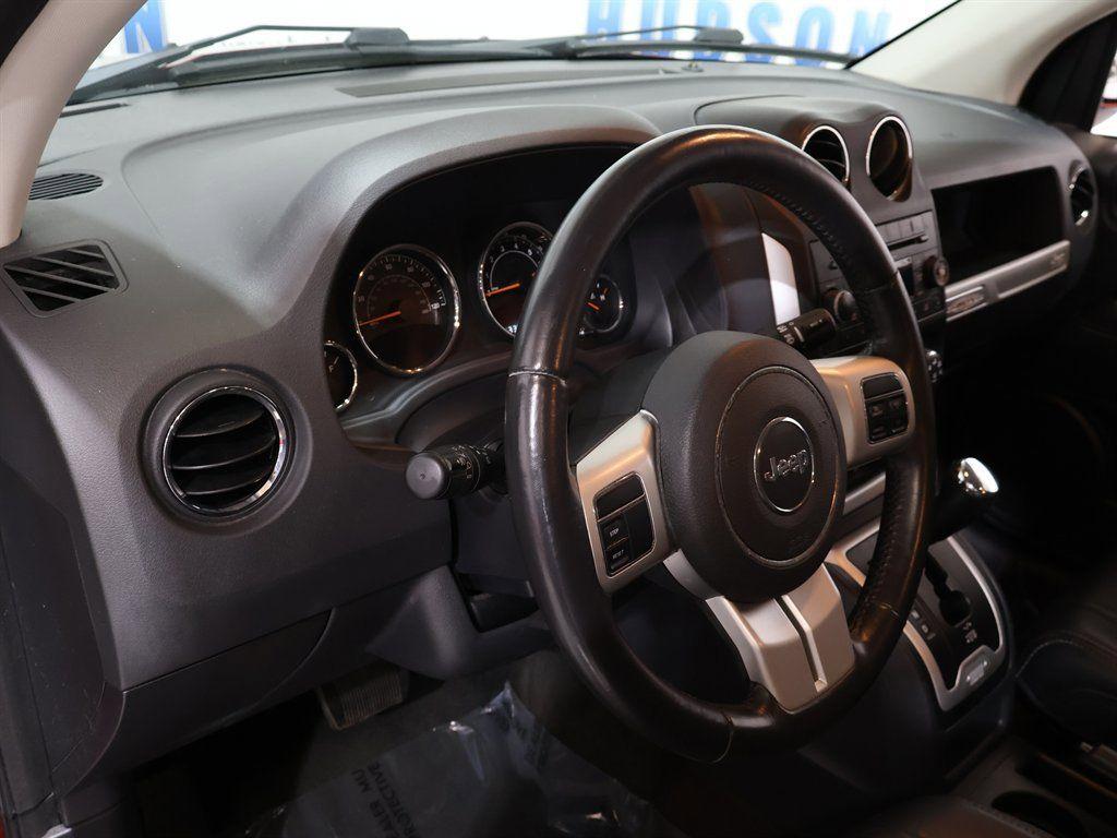 JeepCompass12