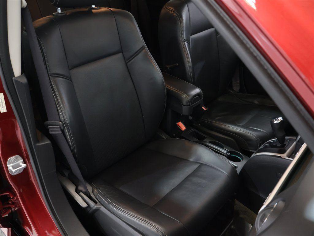 JeepCompass26
