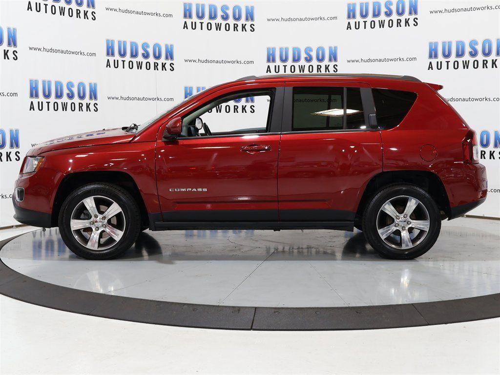 JeepCompass3