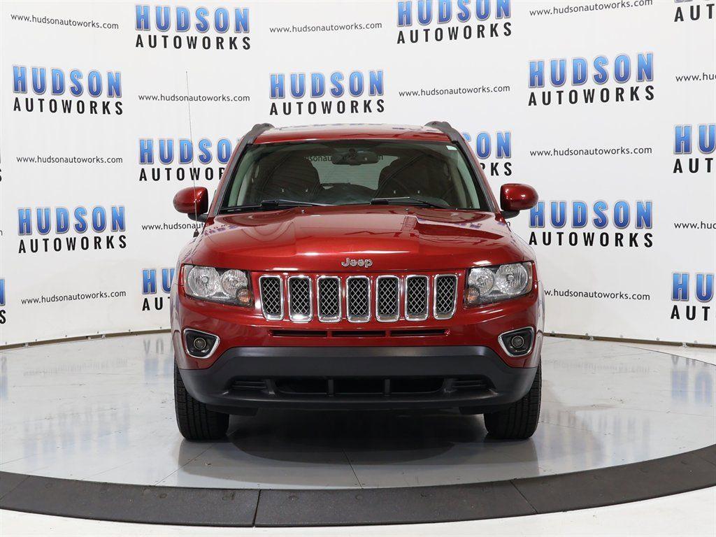 JeepCompass9