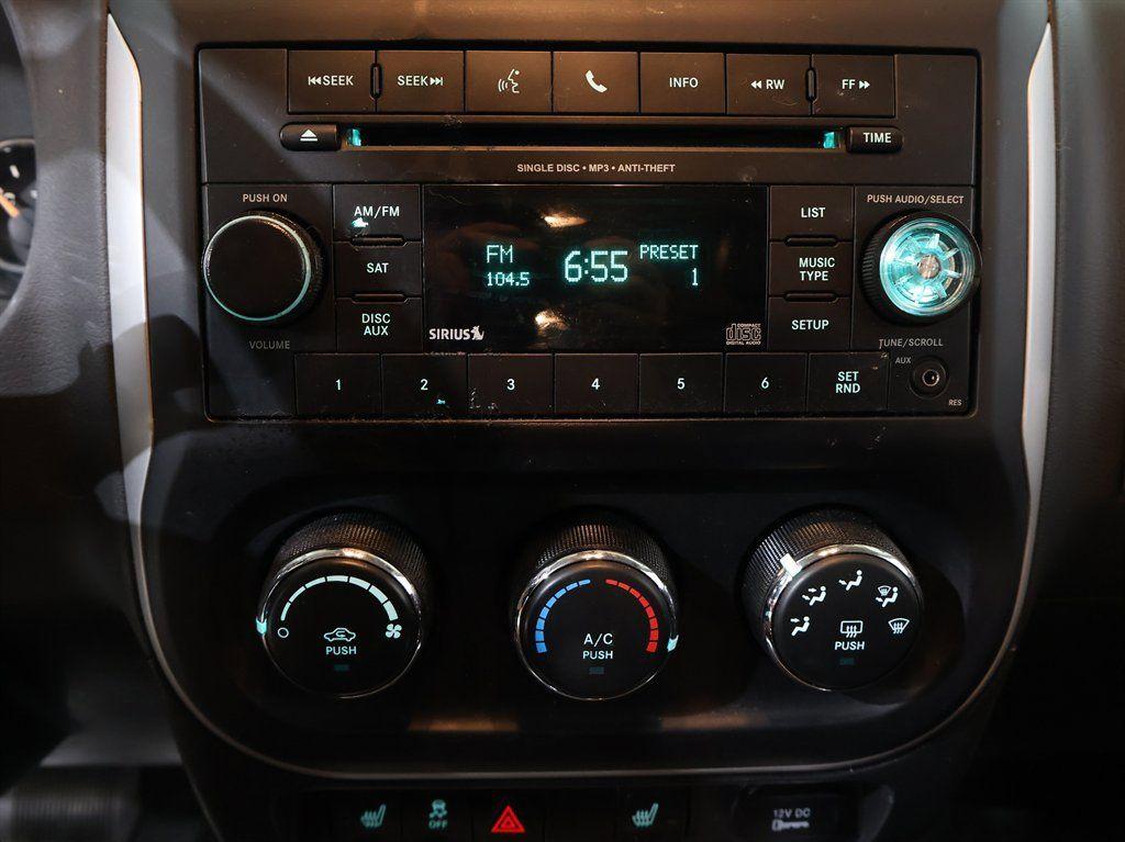 JeepCompass17