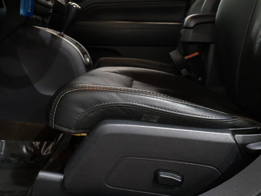 JeepCompass14