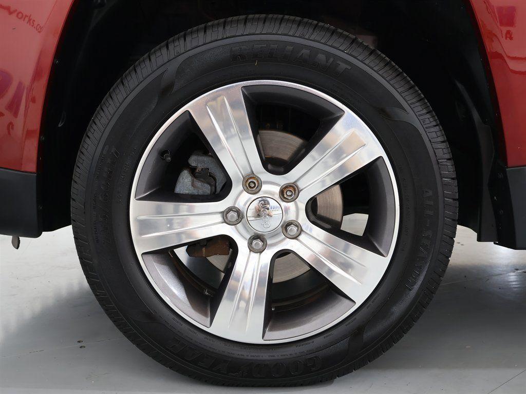 JeepCompass35