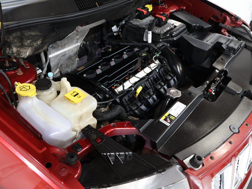 JeepCompass38