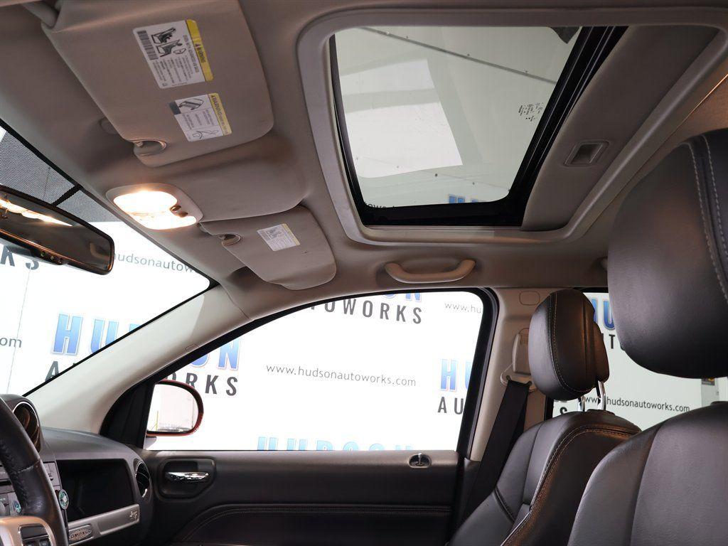 JeepCompass20