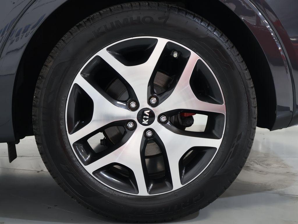 KiaSorento45