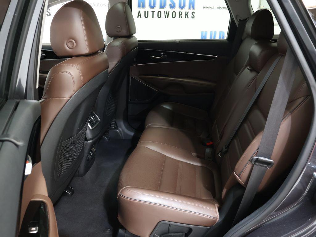 KiaSorento26