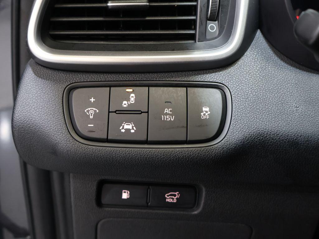 KiaSorento13