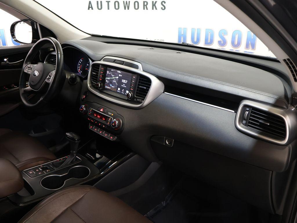 KiaSorento34