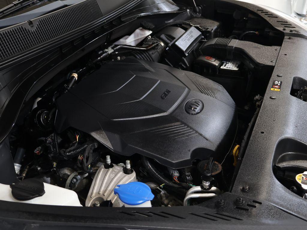 KiaSorento42
