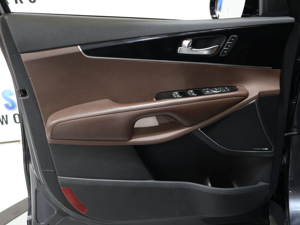 KiaSorento10