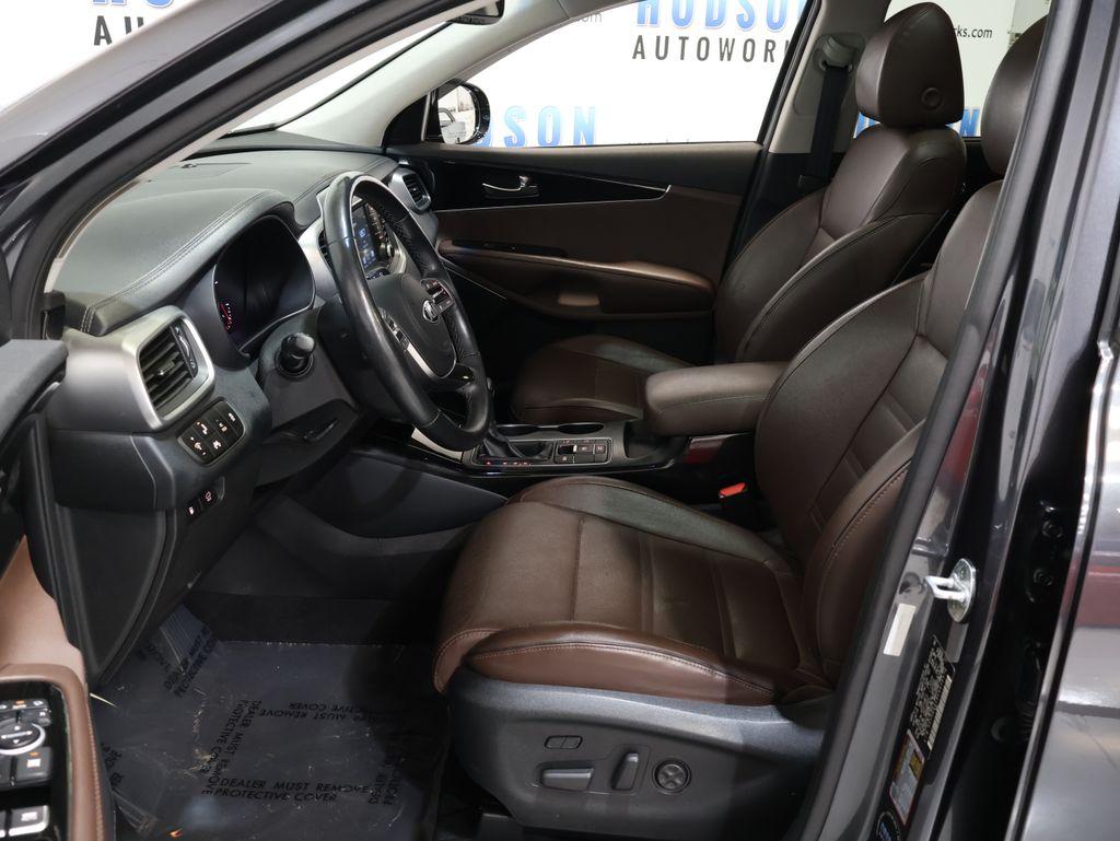 KiaSorento14