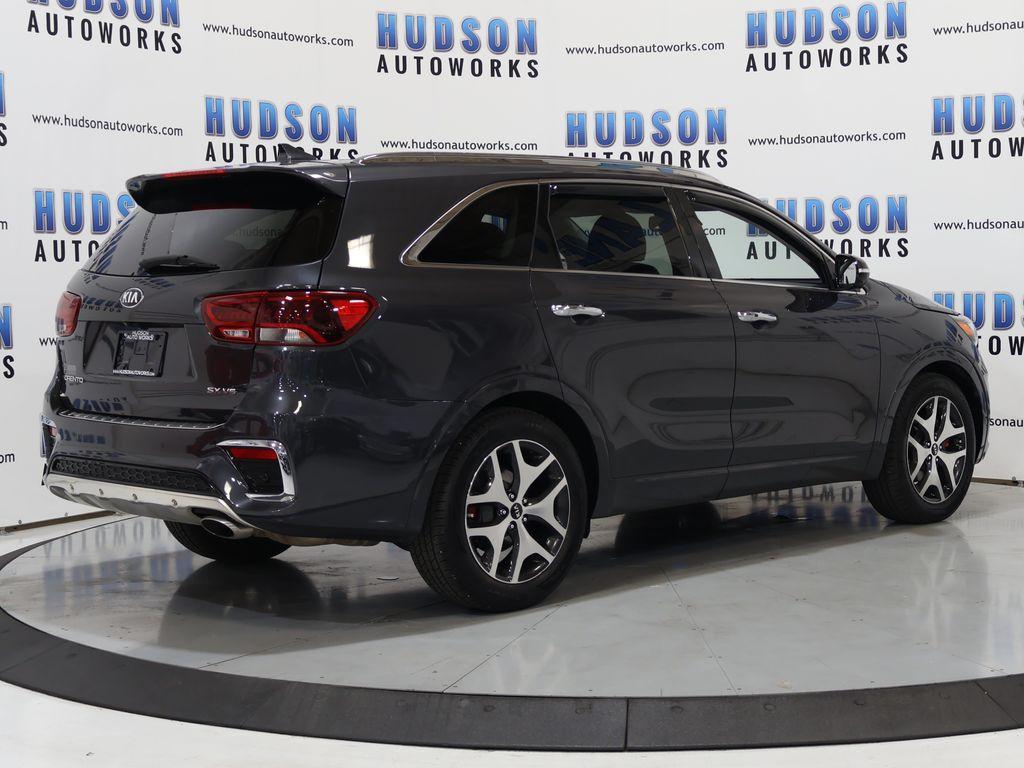 KiaSorento6