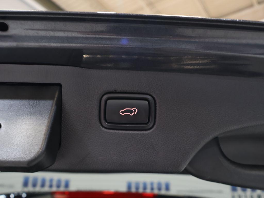 KiaSorento39