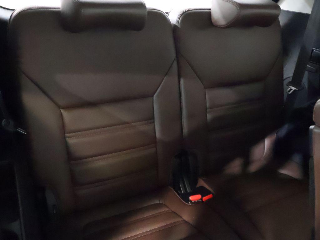 KiaSorento29