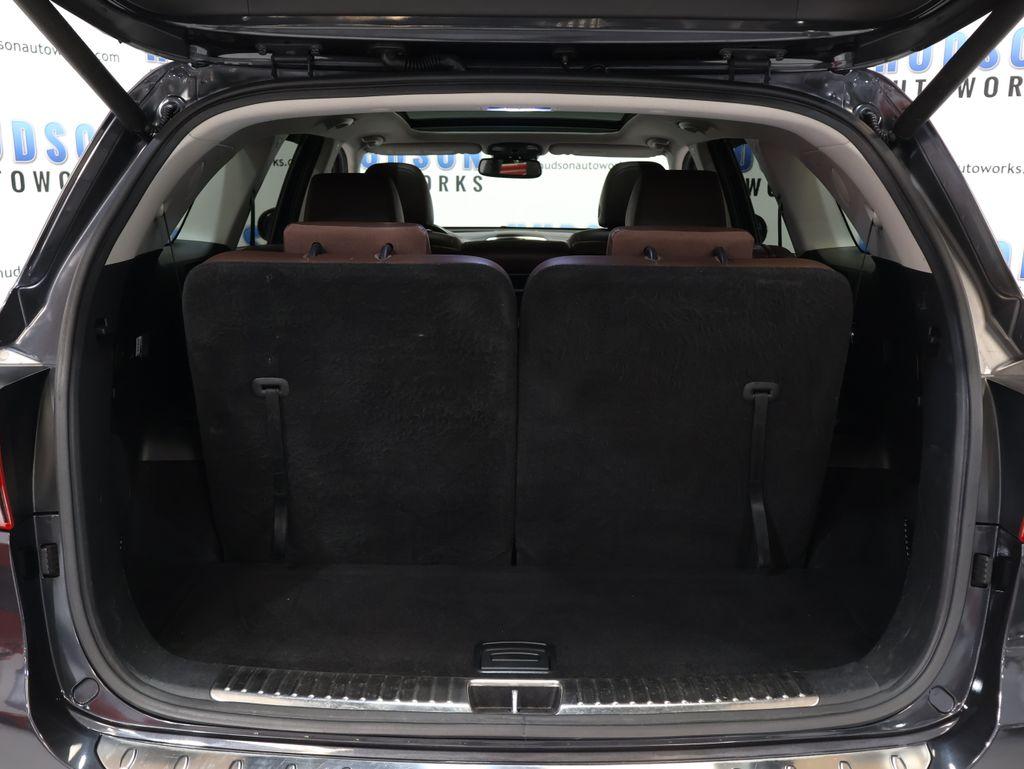 KiaSorento37