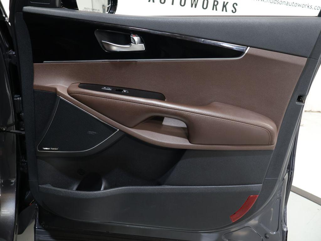 KiaSorento35
