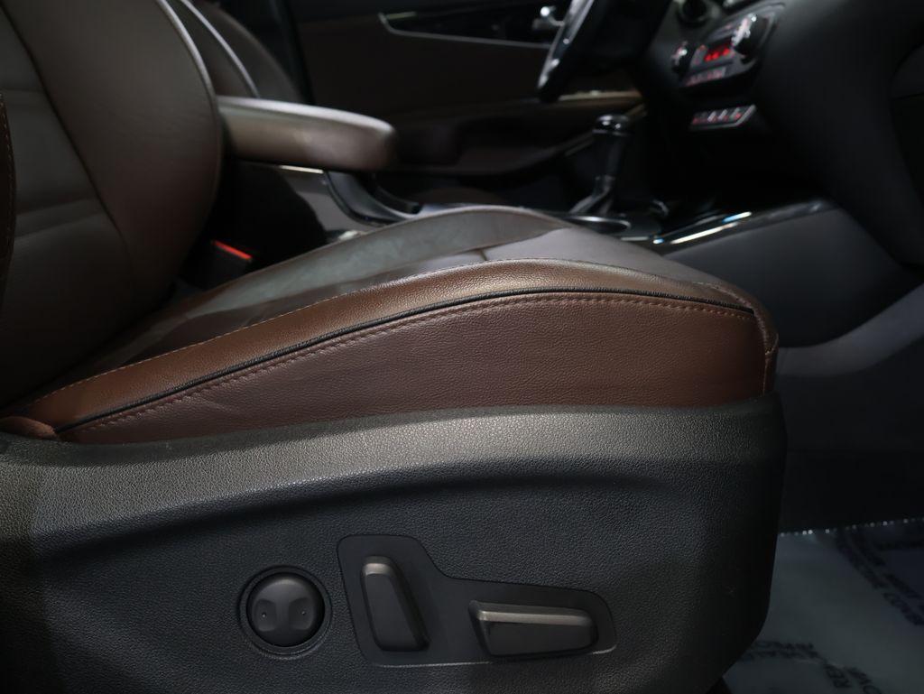 KiaSorento32