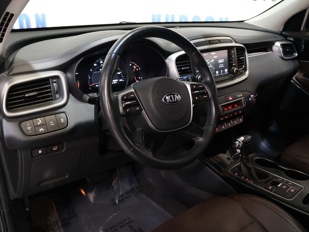 KiaSorento12