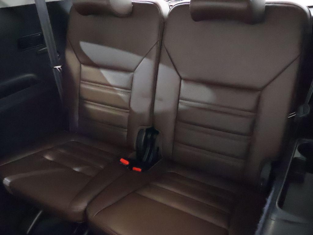 KiaSorento27