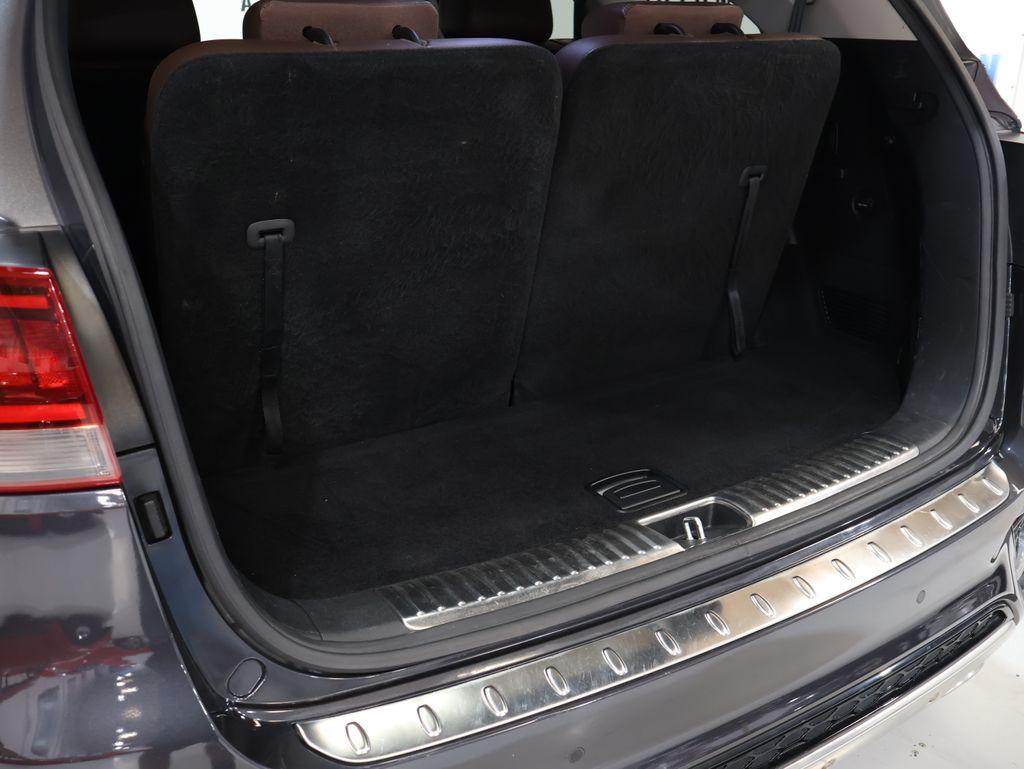 KiaSorento38