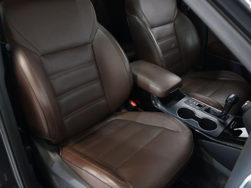 KiaSorento33