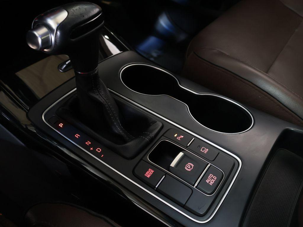 KiaSorento22