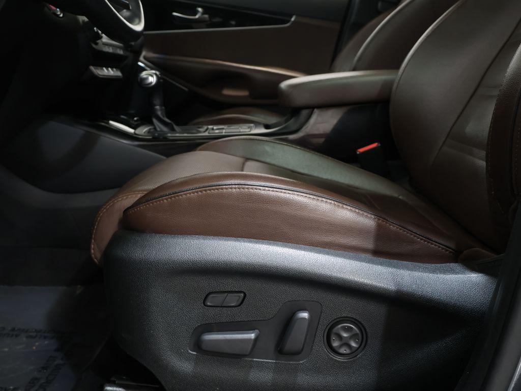 KiaSorento15