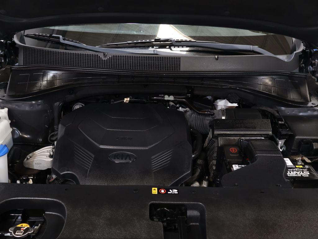 KiaSorento41