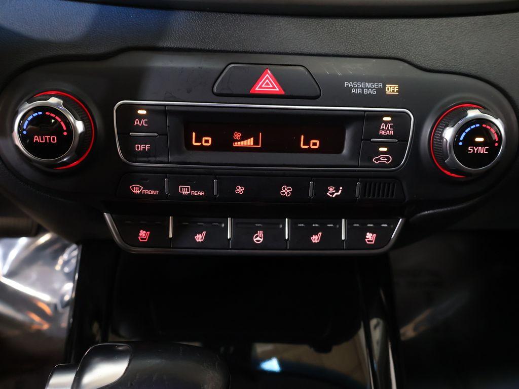 KiaSorento21