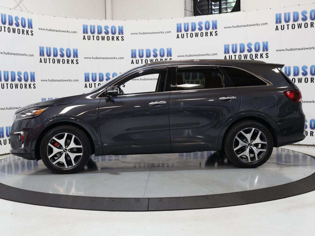 KiaSorento3
