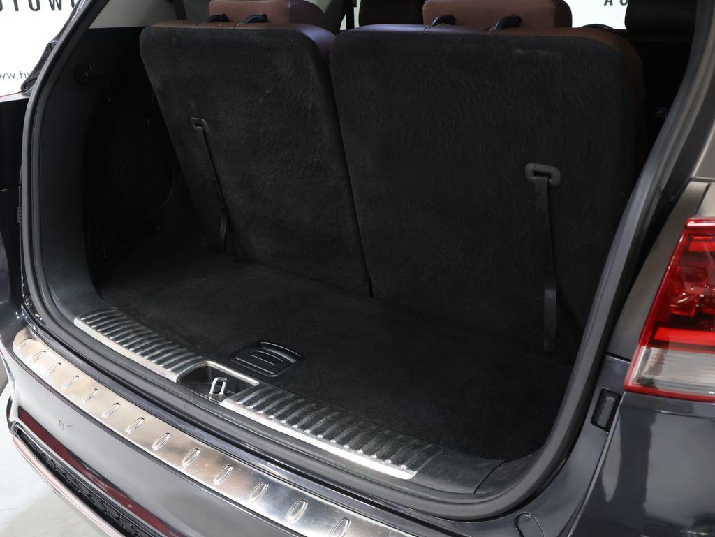 KiaSorento36