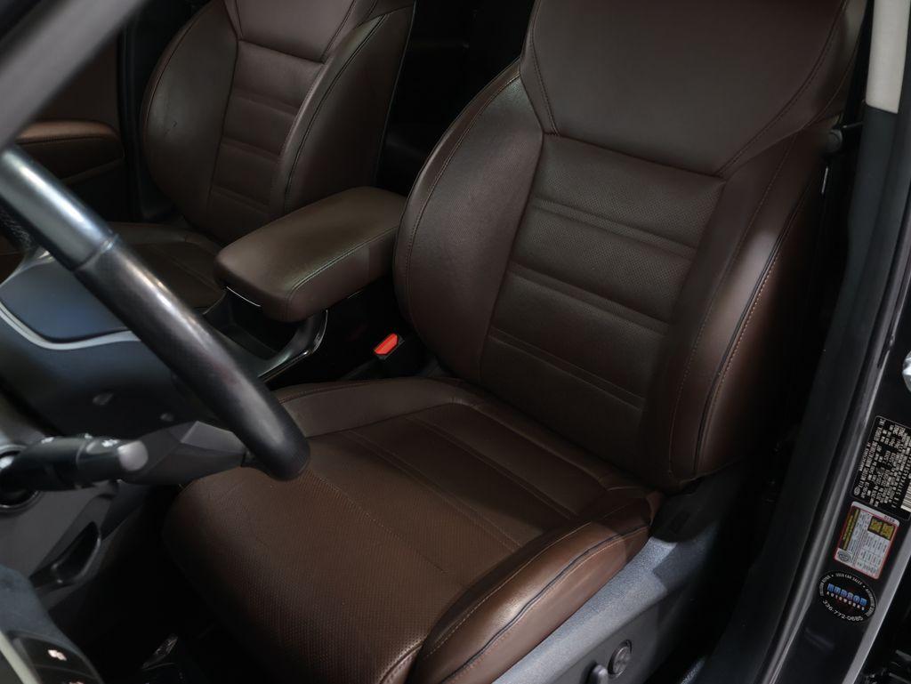 KiaSorento16