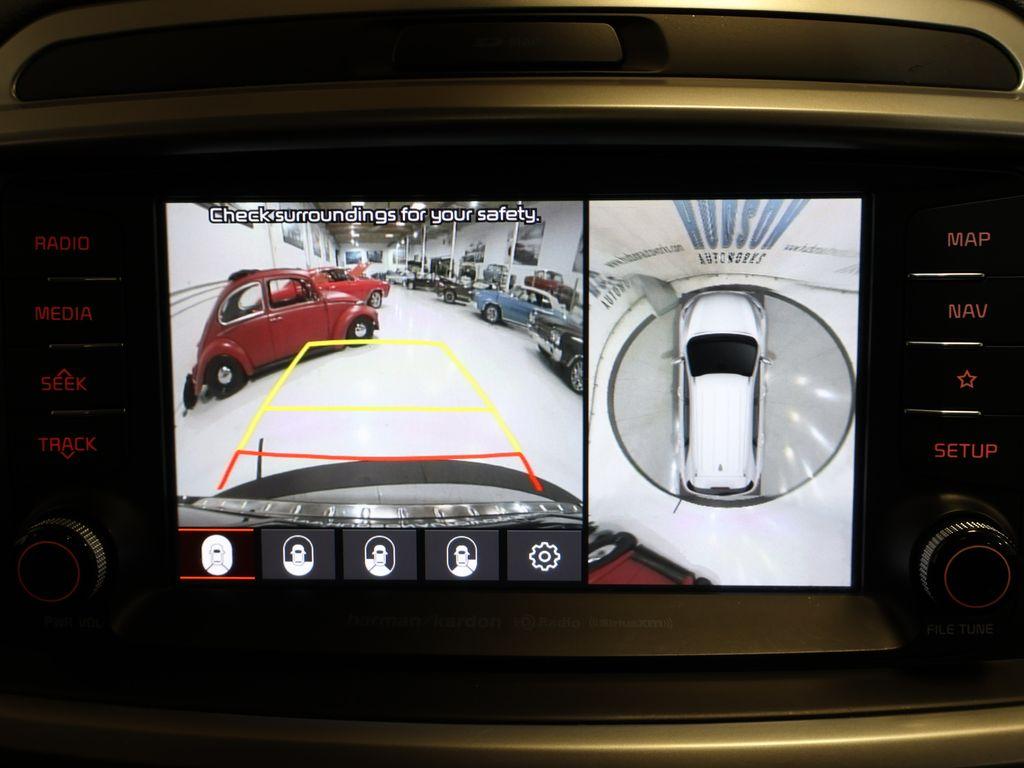 KiaSorento20