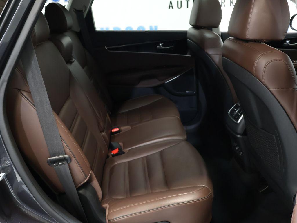 KiaSorento30