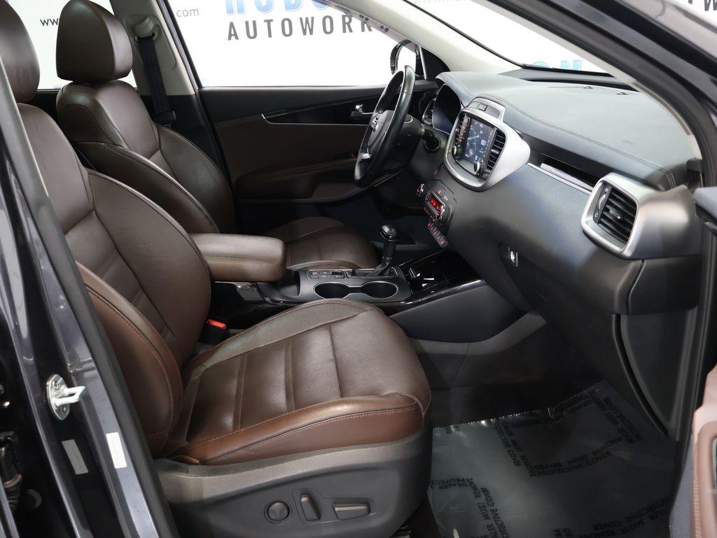 KiaSorento31