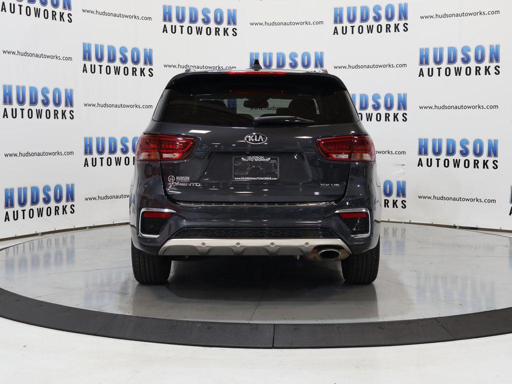 KiaSorento5
