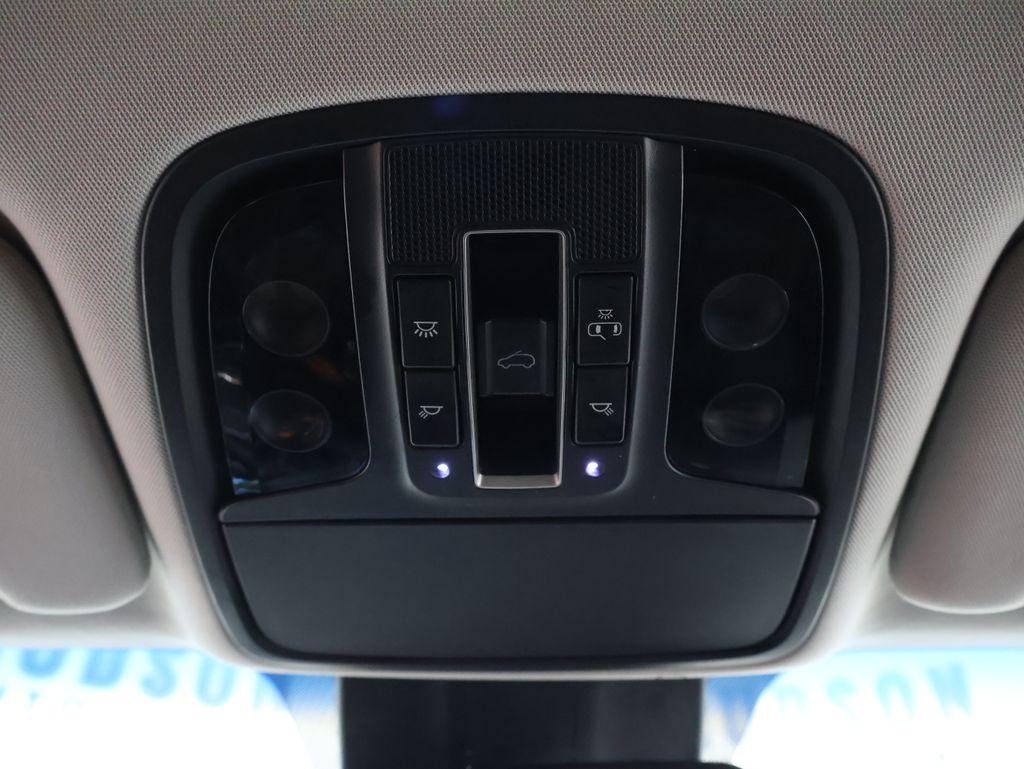 KiaSorento24