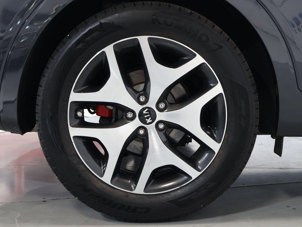 KiaSorento44