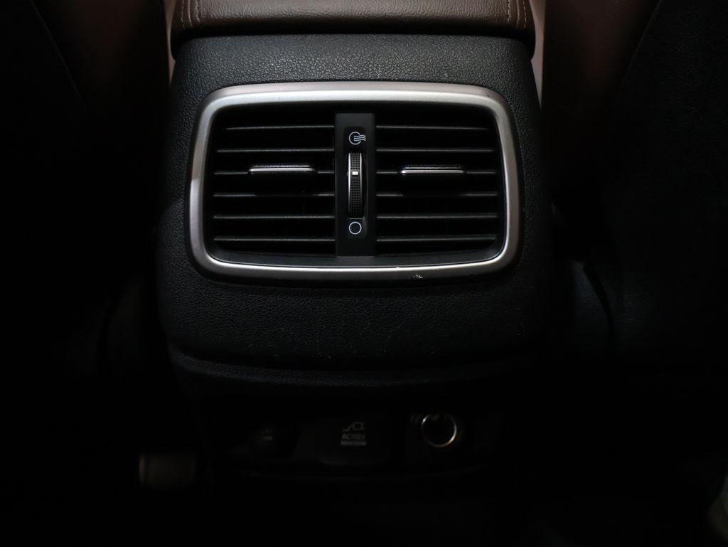 KiaSorento28