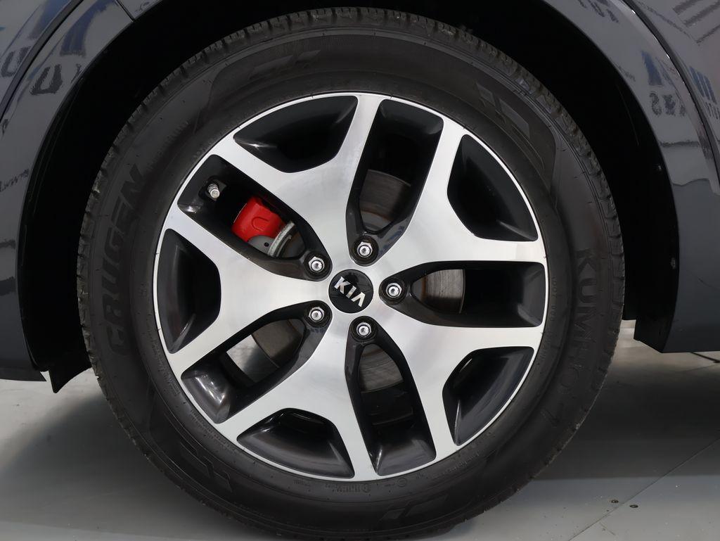 KiaSorento46