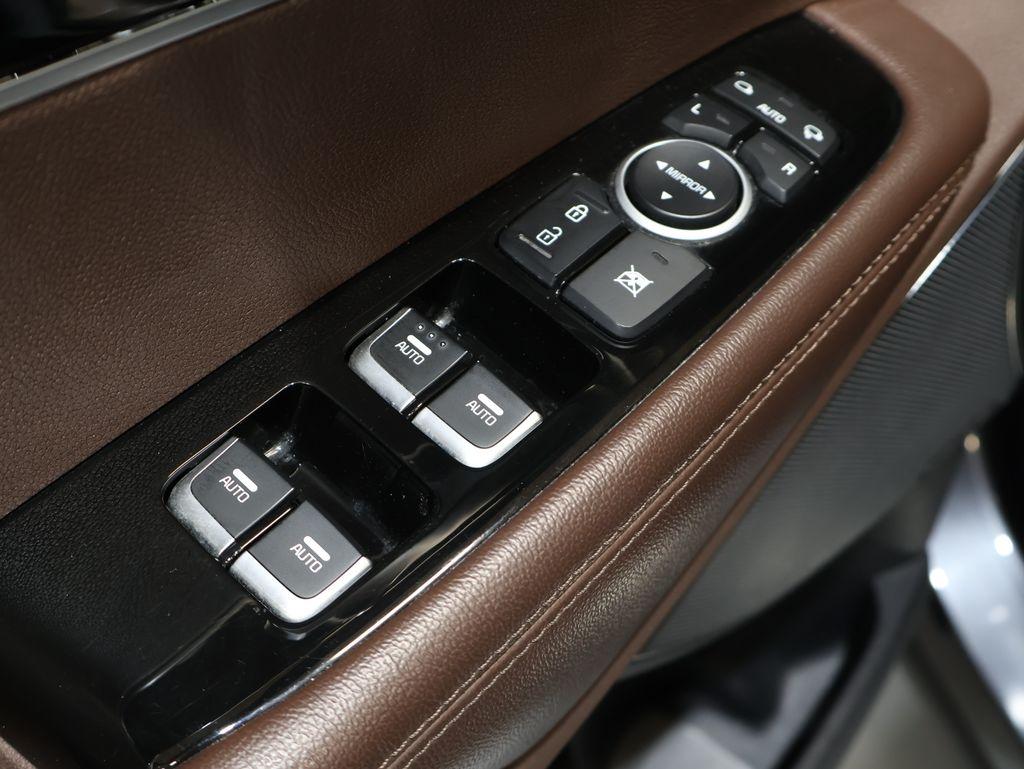 KiaSorento11
