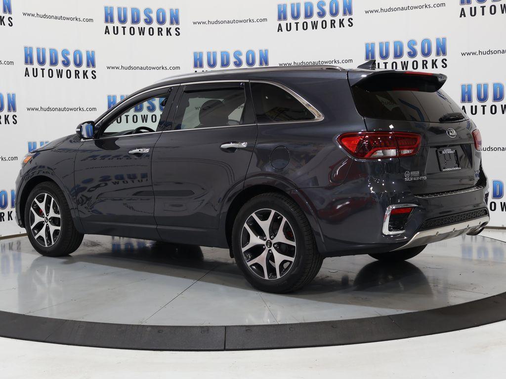KiaSorento4