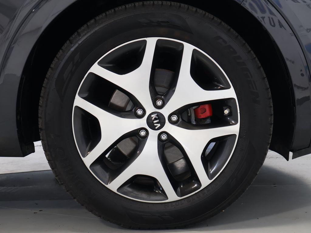 KiaSorento43