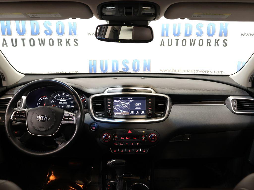 KiaSorento25