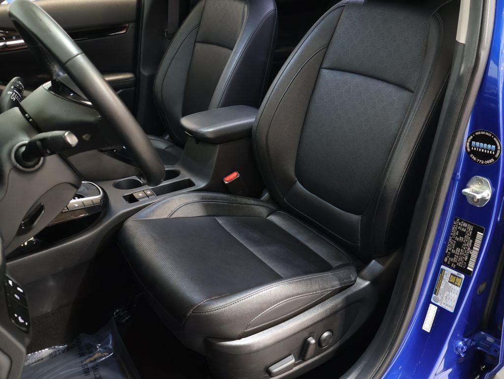 KiaSeltos16