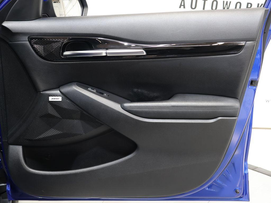 KiaSeltos32