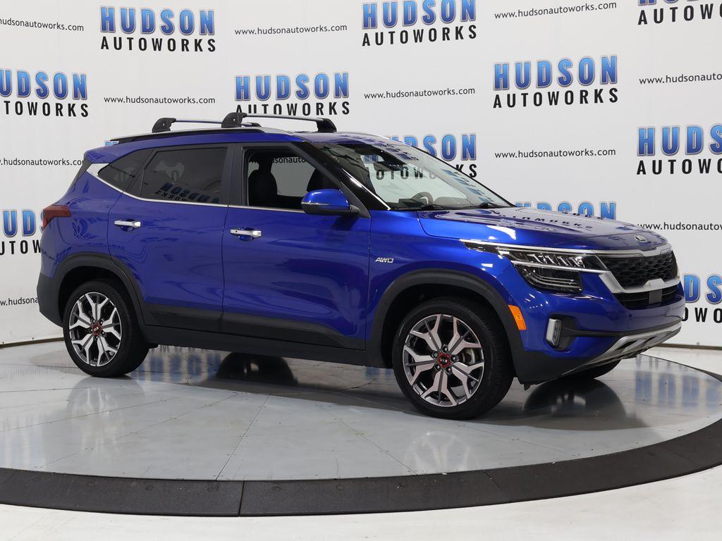 KiaSeltos8