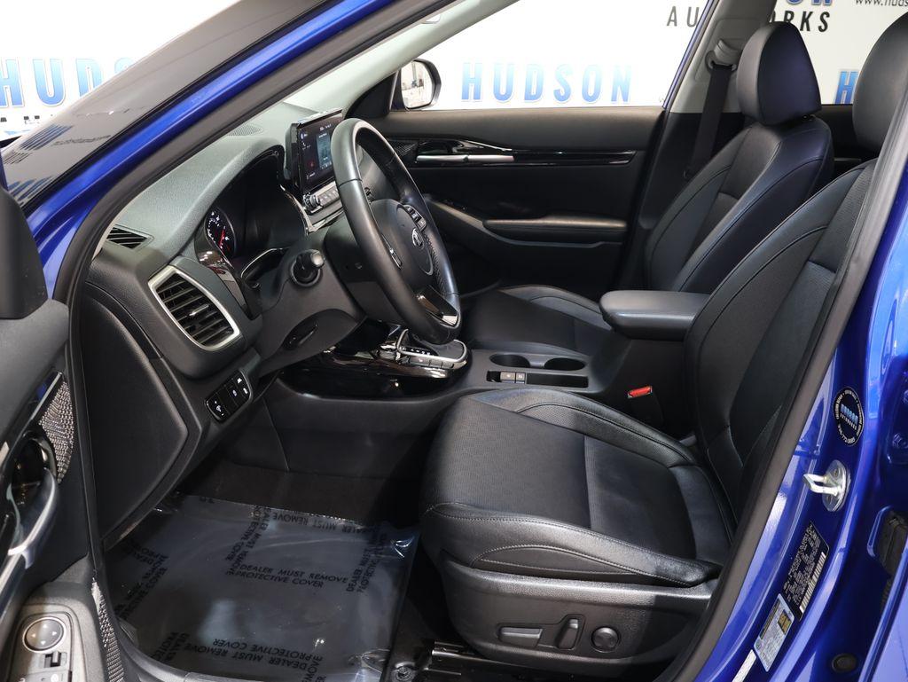 KiaSeltos14